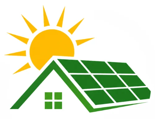 Panneaux Solaires Saint-Martin-des-Noyers